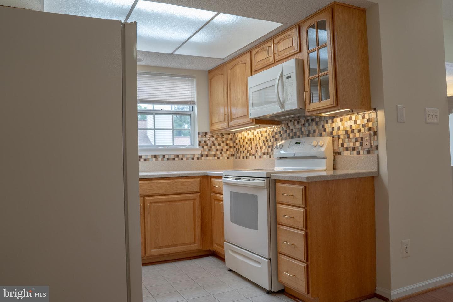 12101 Greenwood Court #301 photo 16