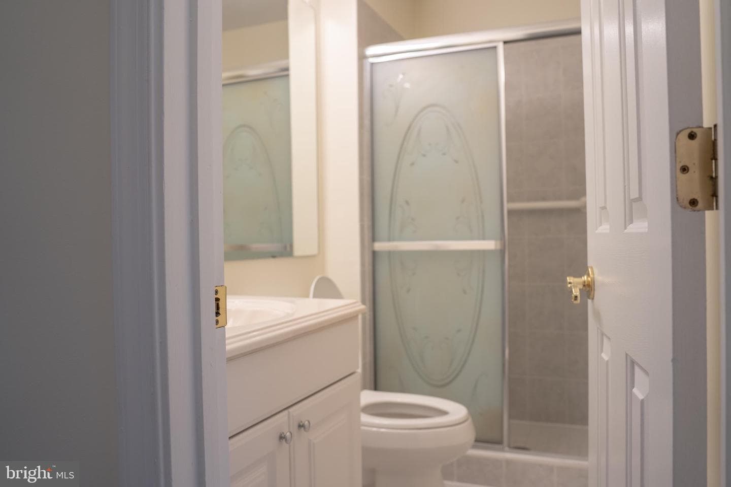 12101 Greenwood Court #301 photo 24