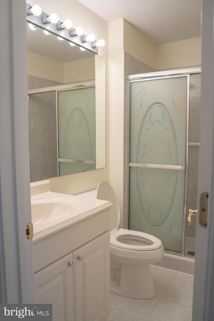 12101 Greenwood Court #301 photo 25