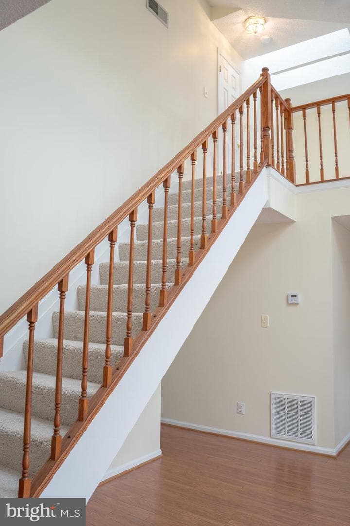 12101 Greenwood Court #301 photo 37