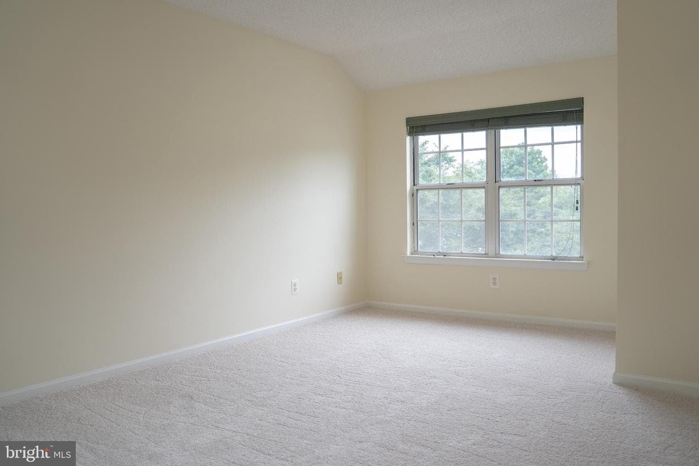 12101 Greenwood Court #301 photo 44