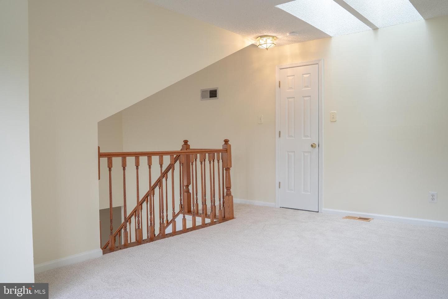 12101 Greenwood Court #301 photo 46