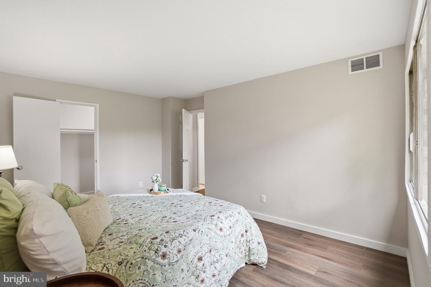 8003 Chanute Place #8 photo 11