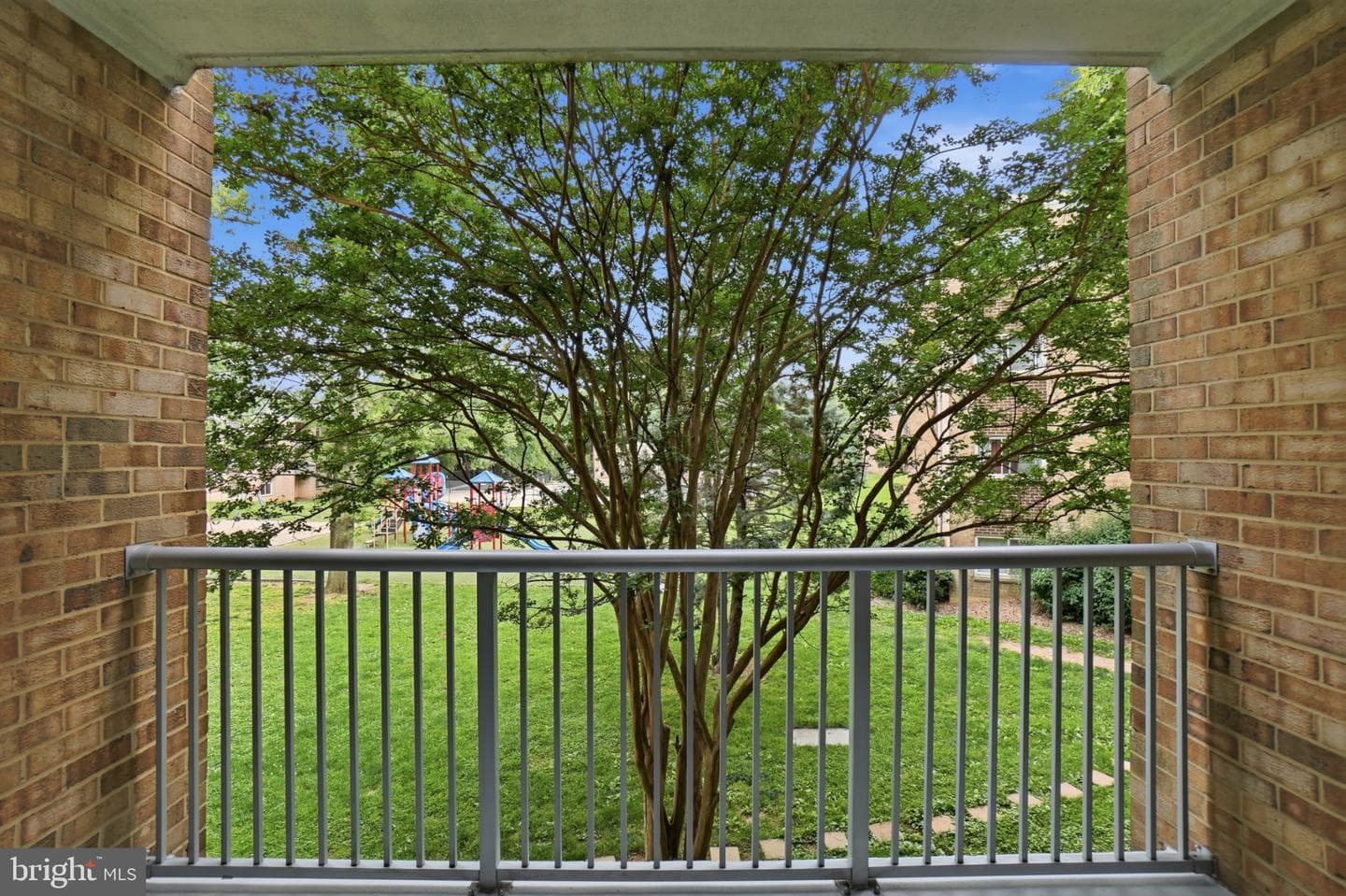 8003 Chanute Place #8 photo 7