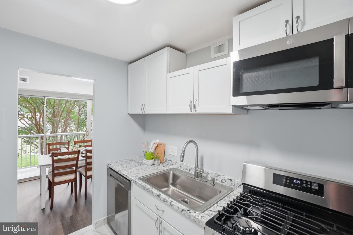 8003 Chanute Place #8 photo 8