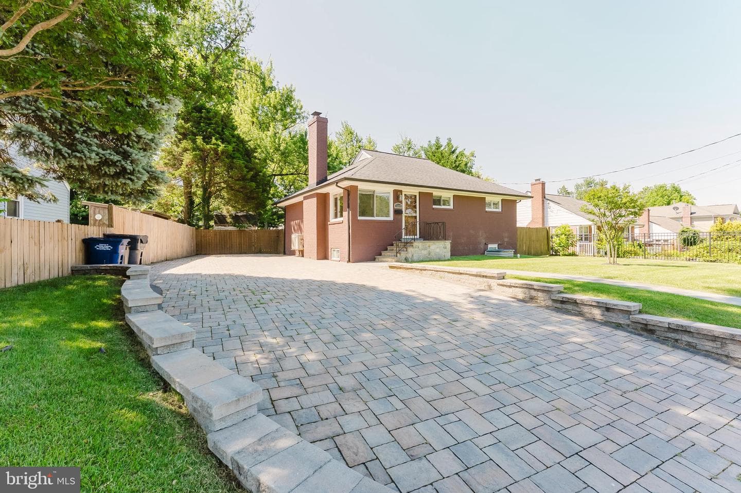 3269 Annandale Road, Falls Church