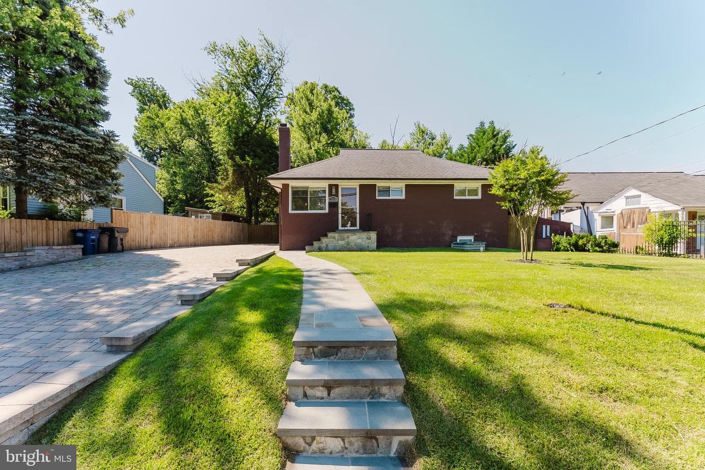 3269 Annandale Road, Falls Church
