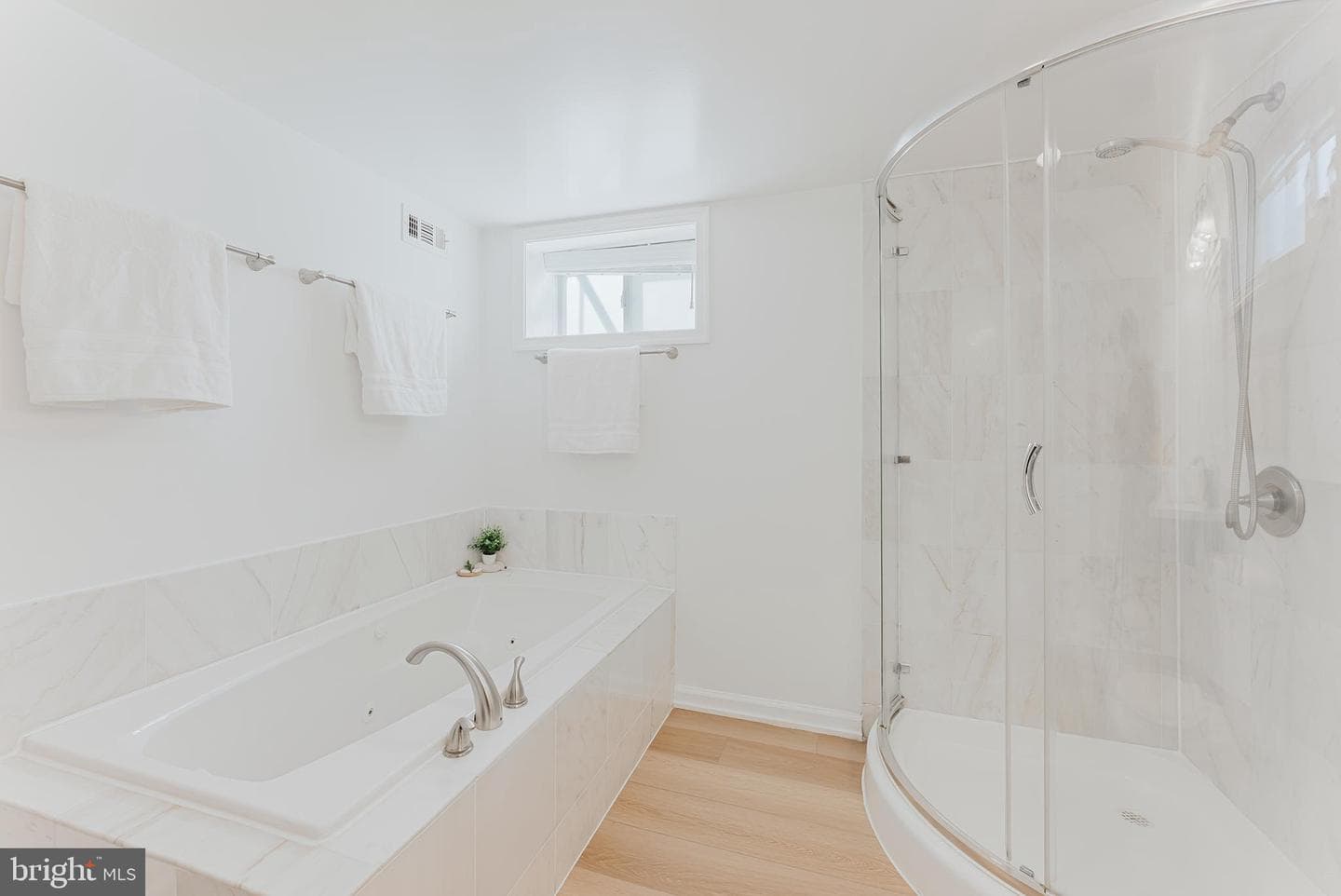 3269 Annandale Road photo 27