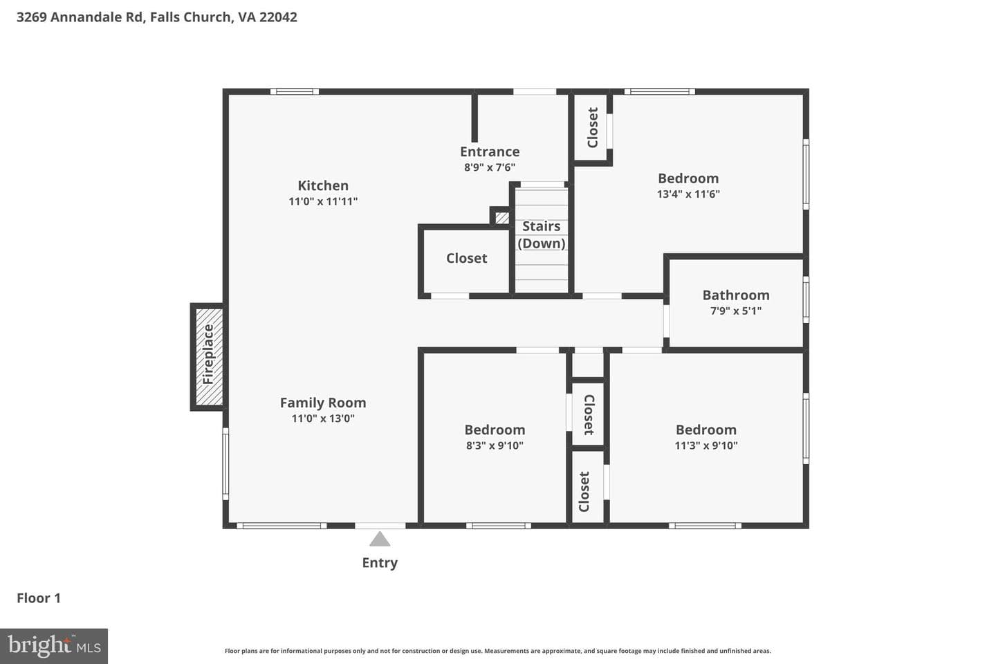 3269 Annandale Road photo 41