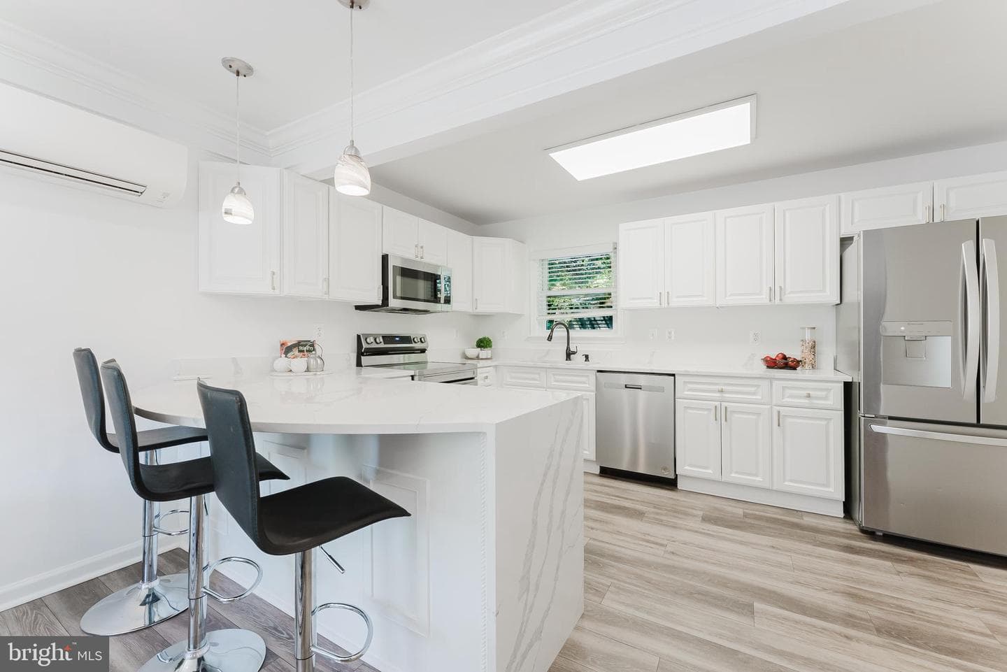 3269 Annandale Road photo 6