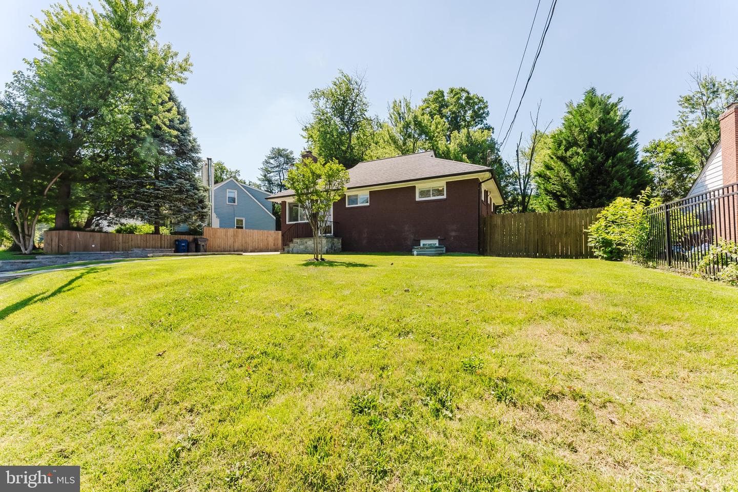 3269 Annandale Road photo 8