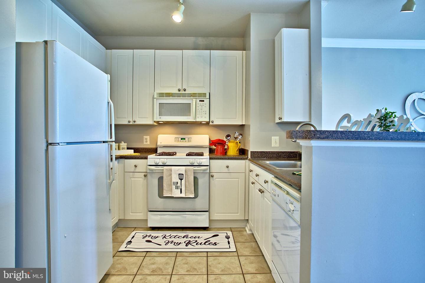 9486 Virginia Center Boulevard #308 photo 10