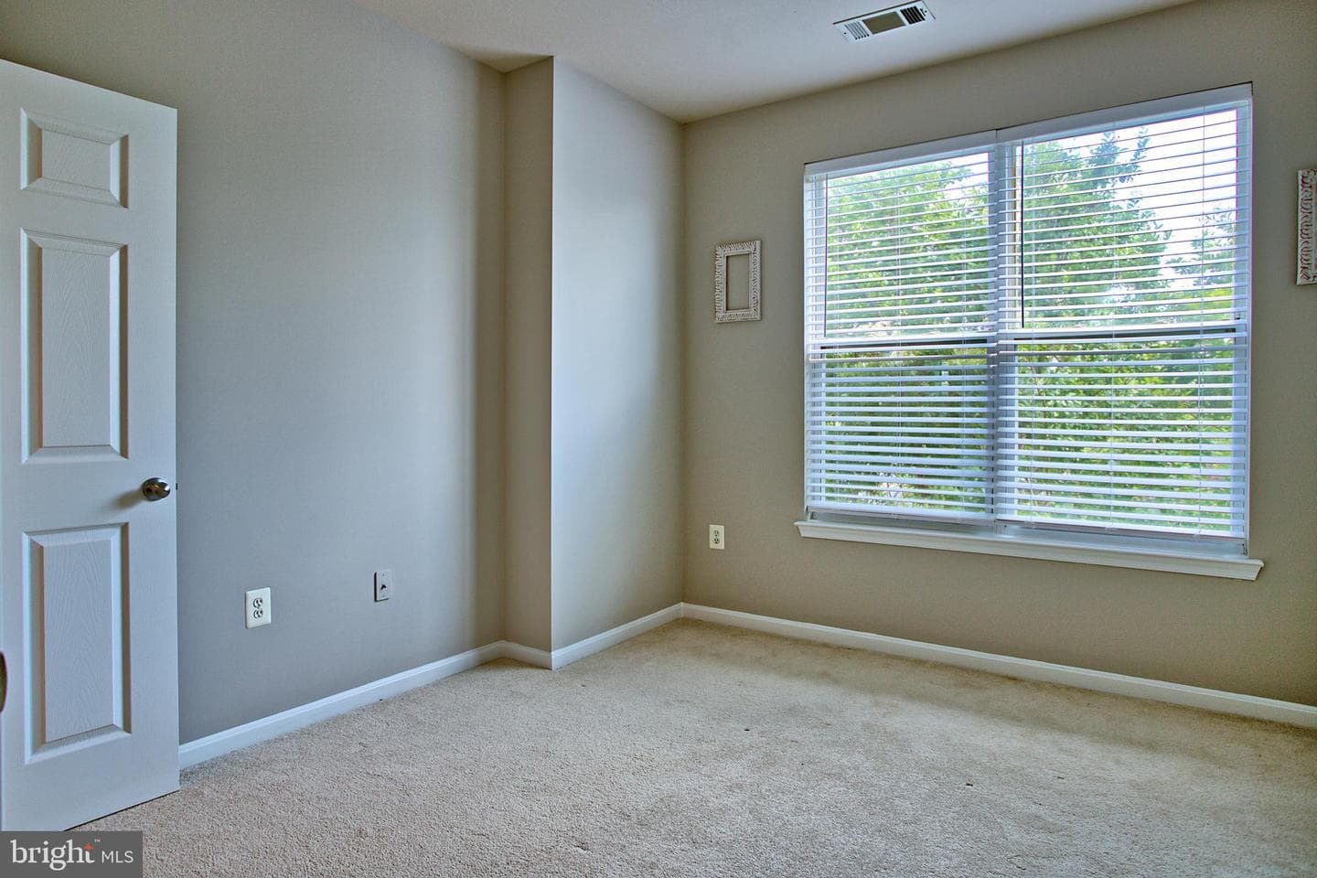 9486 Virginia Center Boulevard #308 photo 14
