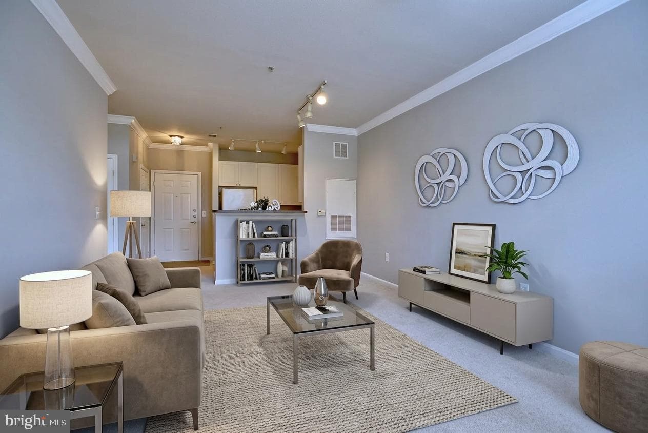 9486 Virginia Center Boulevard #308 photo 3