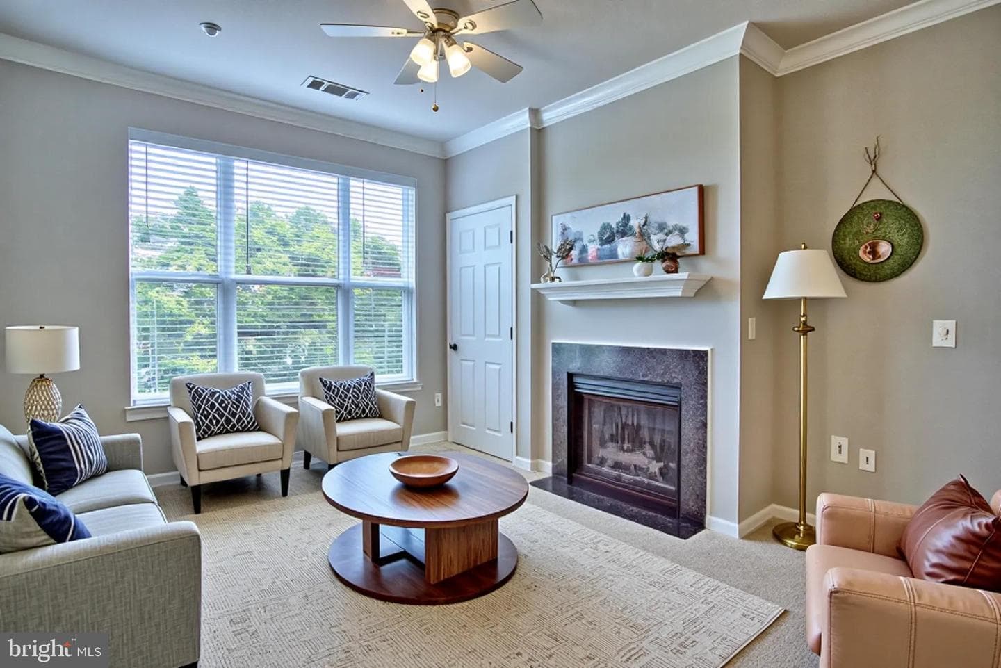 9486 Virginia Center Boulevard #308 photo 4