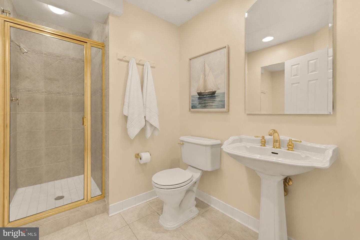 8221 Doctor Craik Court photo 25