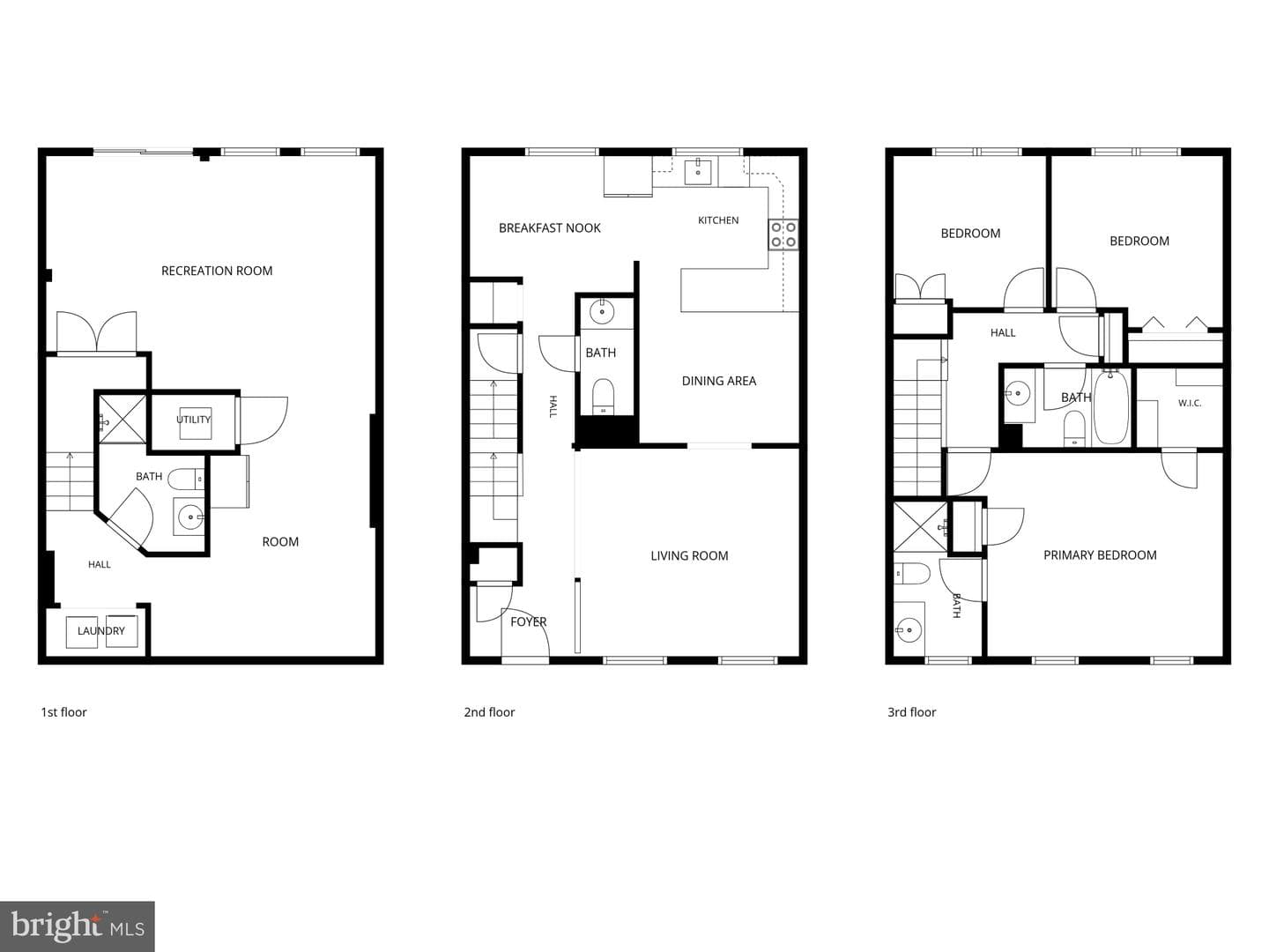 8221 Doctor Craik Court photo 27