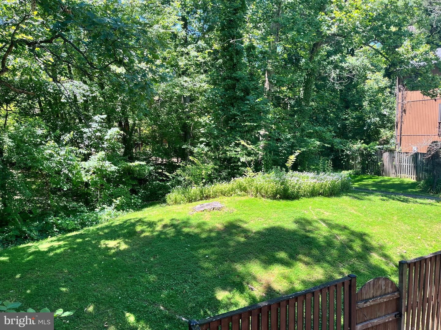 5822 Jacksons Oak Court photo 15