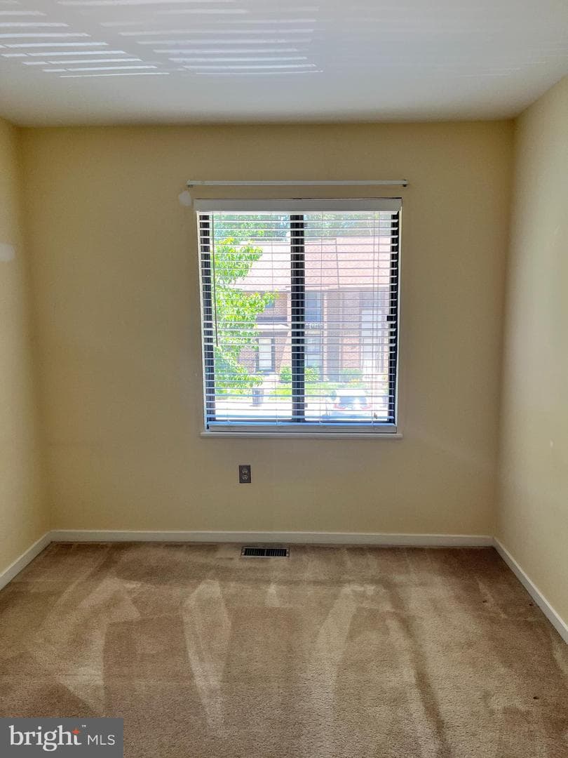 5822 Jacksons Oak Court photo 8