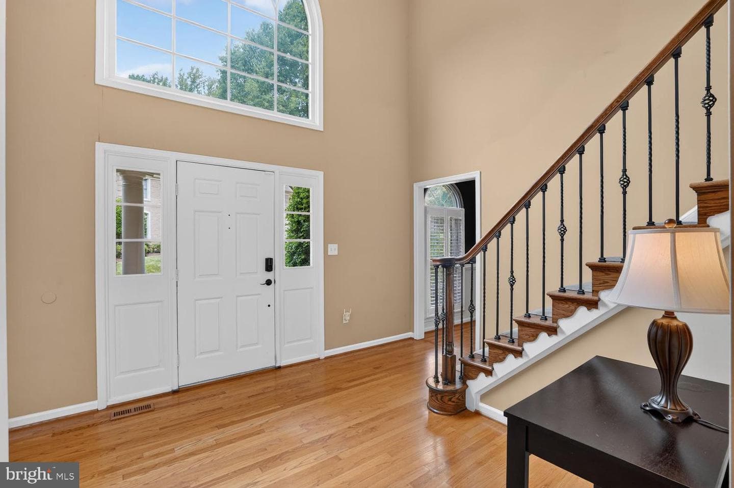 9105 Oak Chase Court photo 10
