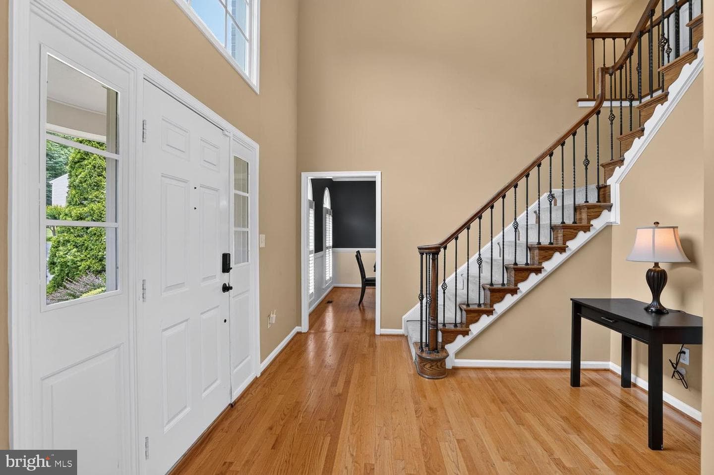 9105 Oak Chase Court photo 11