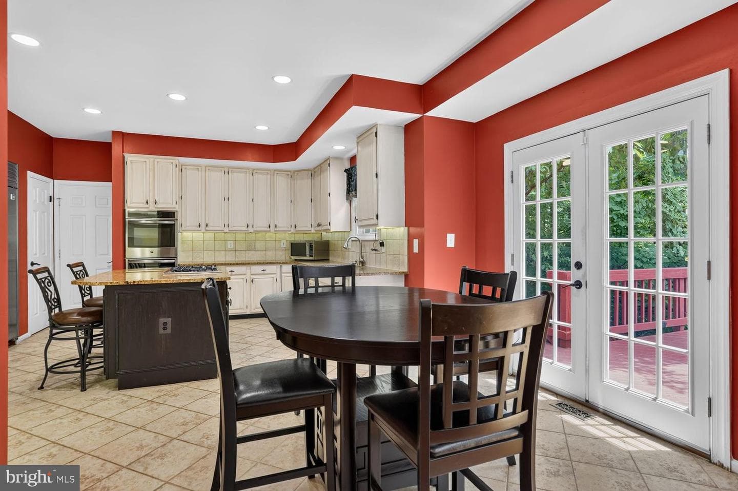 9105 Oak Chase Court photo 24