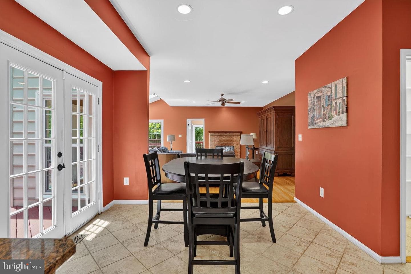 9105 Oak Chase Court photo 25