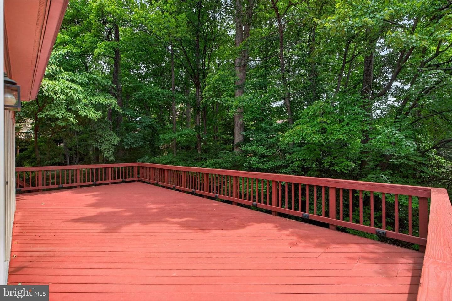 9105 Oak Chase Court photo 31