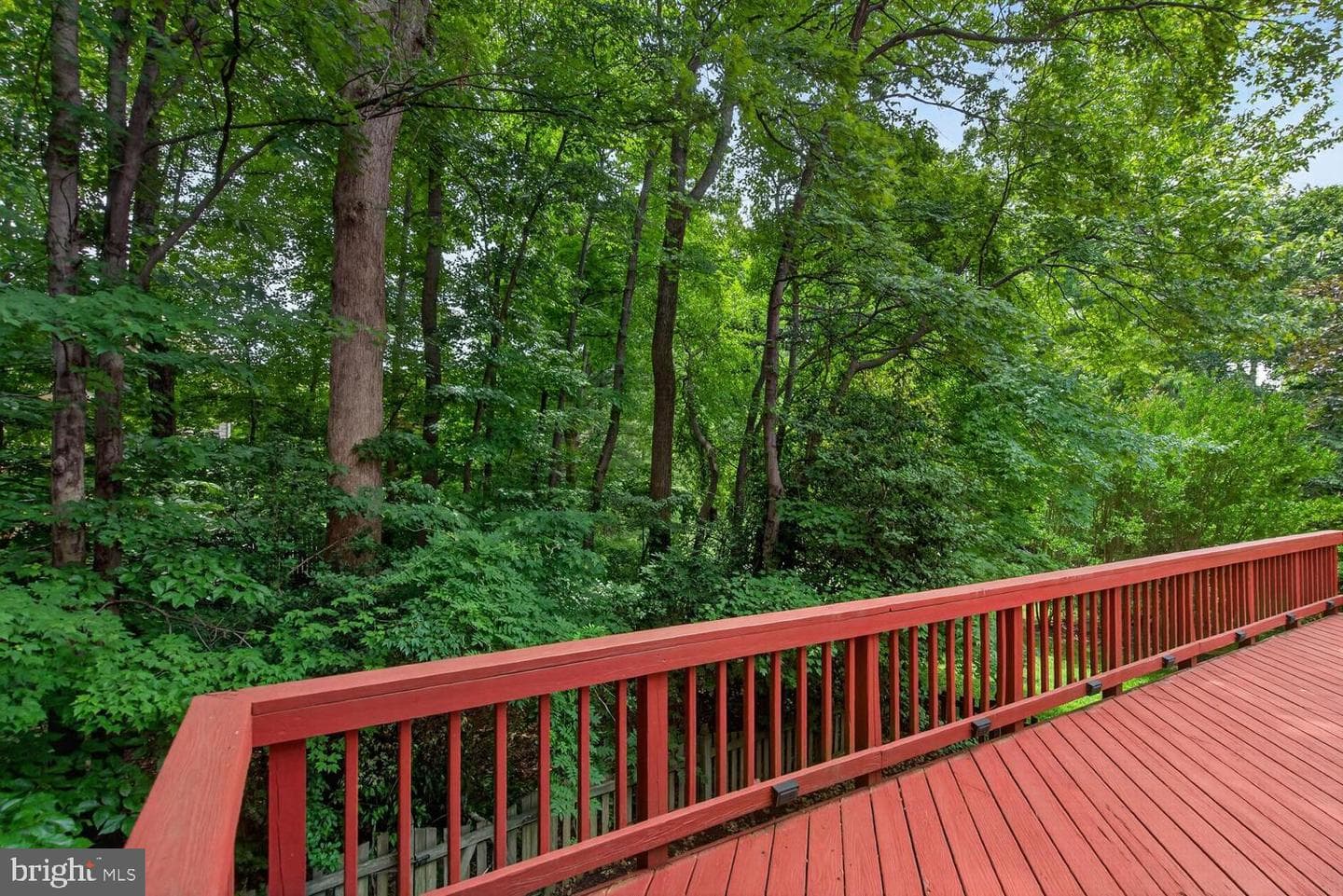 9105 Oak Chase Court photo 32