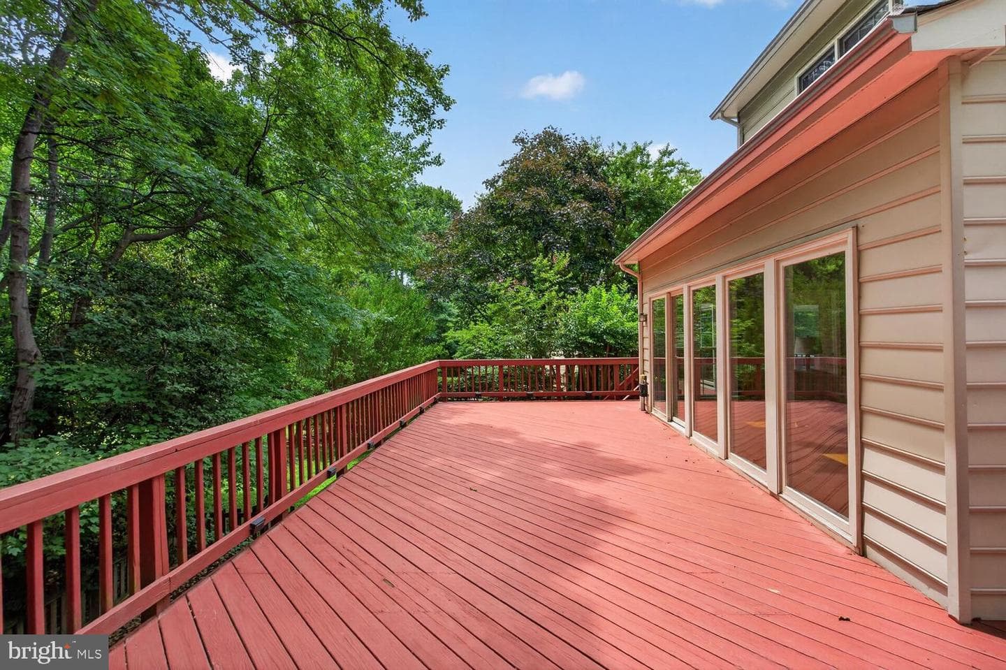 9105 Oak Chase Court photo 33