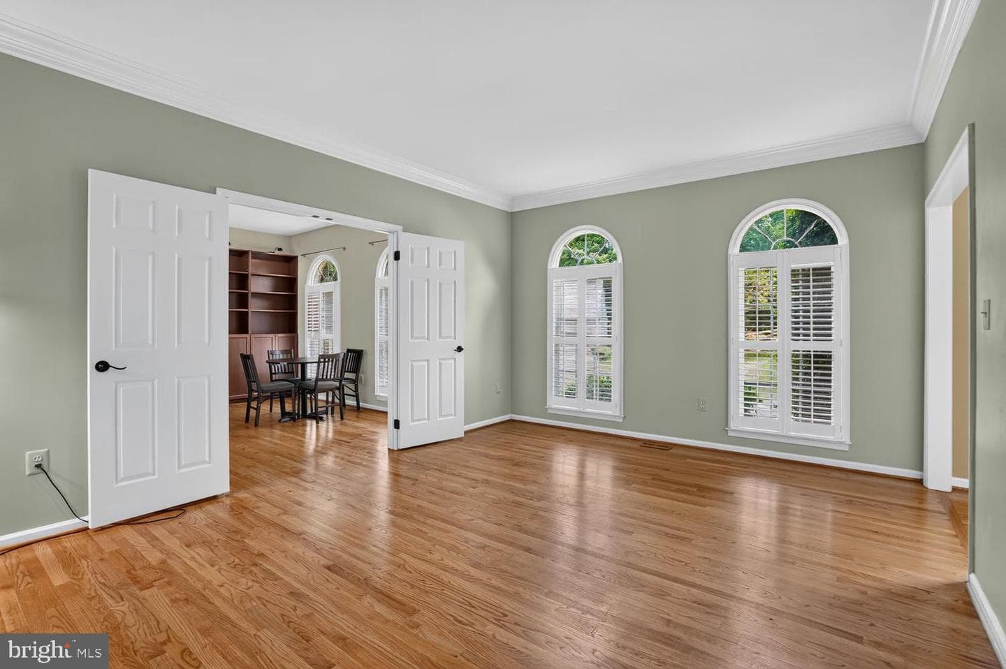 9105 Oak Chase Court photo 40