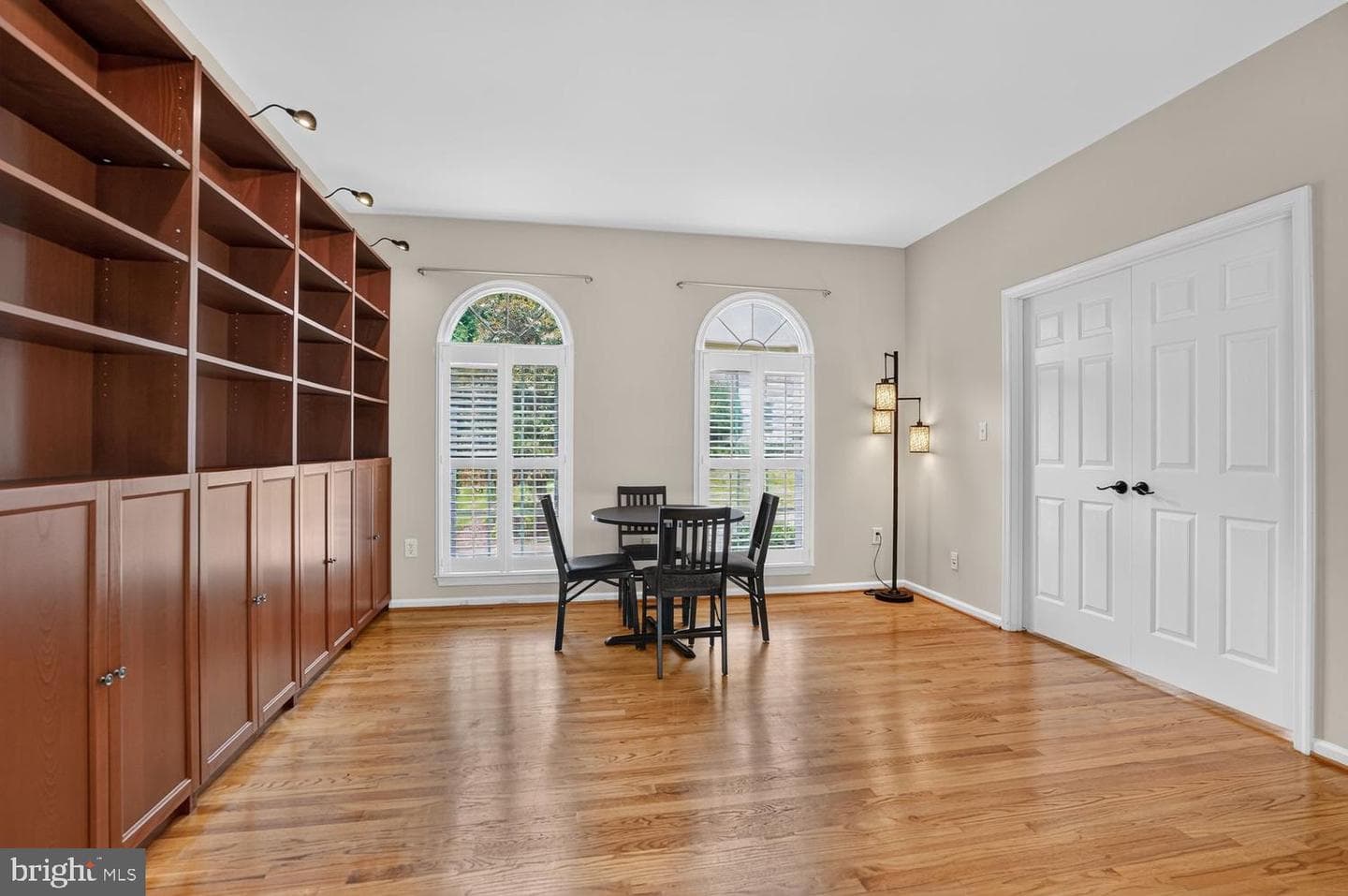 9105 Oak Chase Court photo 42