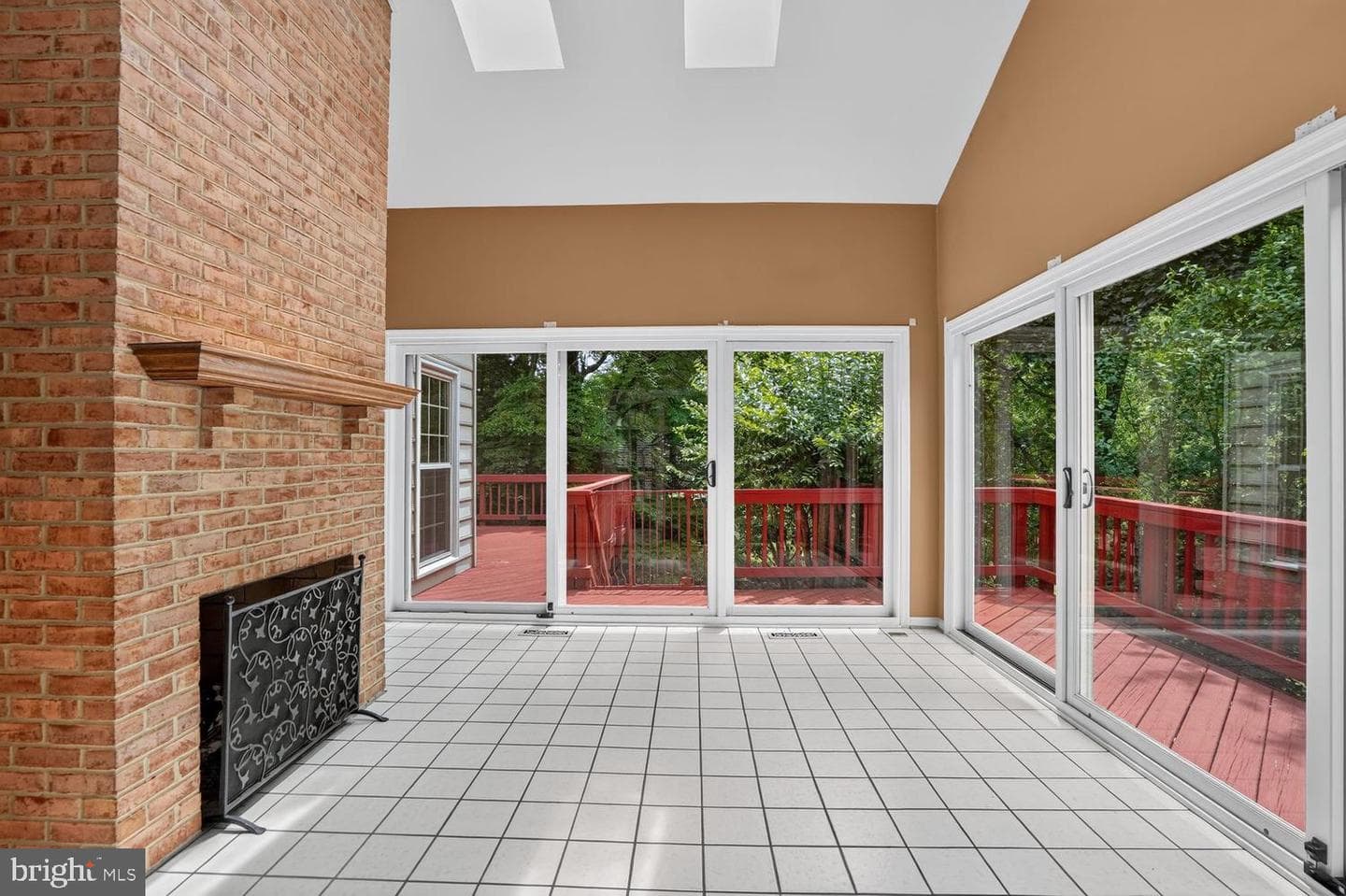 9105 Oak Chase Court photo 45