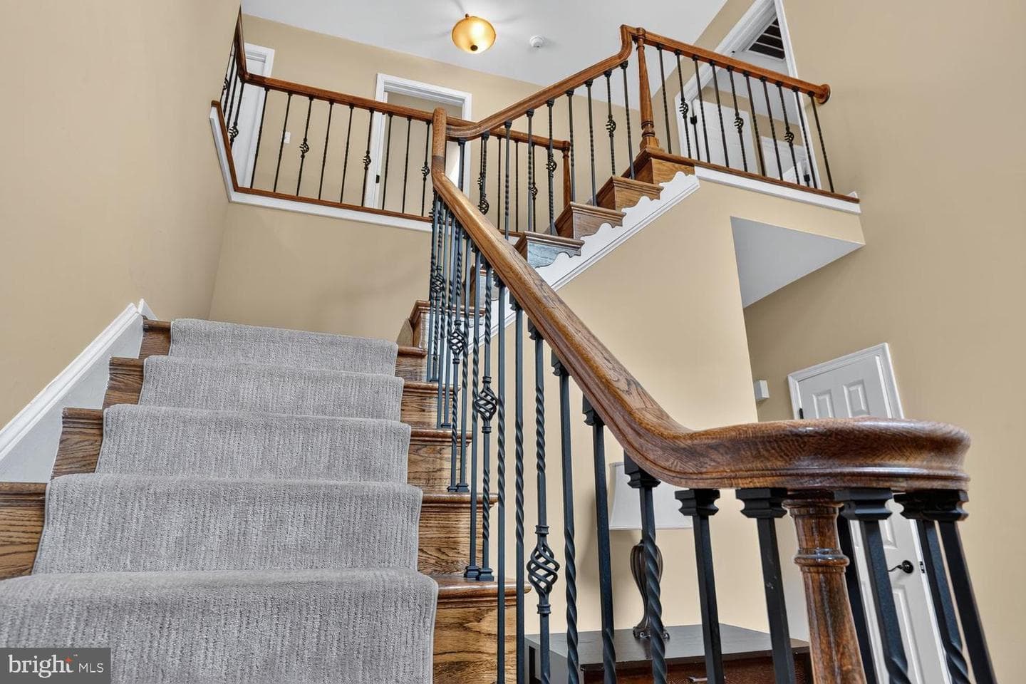 9105 Oak Chase Court photo 47