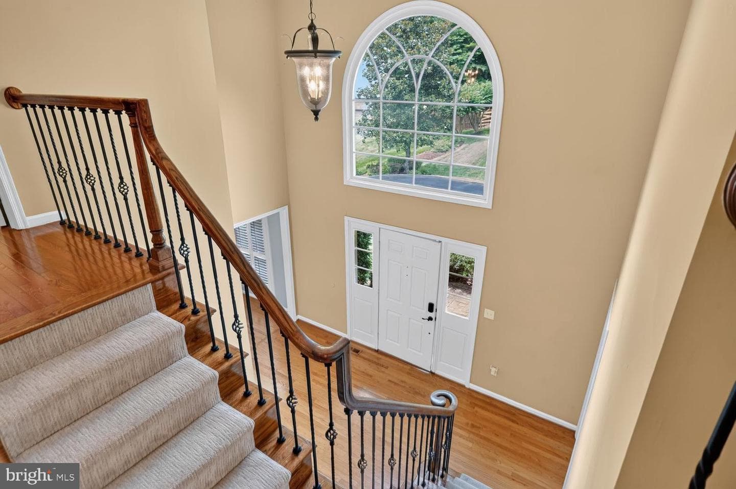 9105 Oak Chase Court photo 48