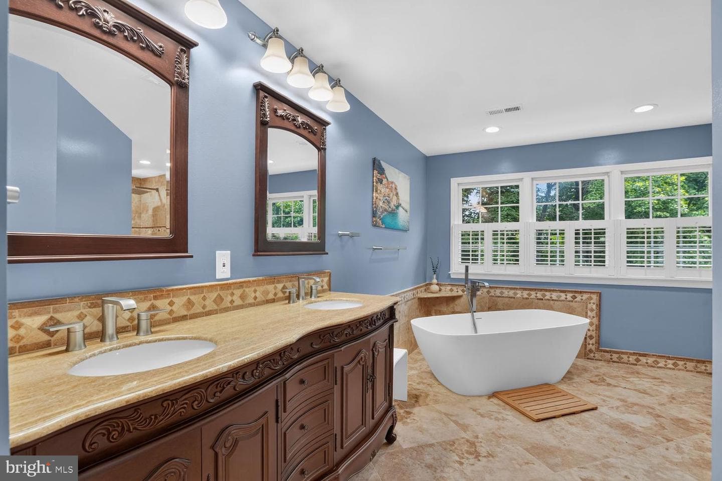 9105 Oak Chase Court photo 56