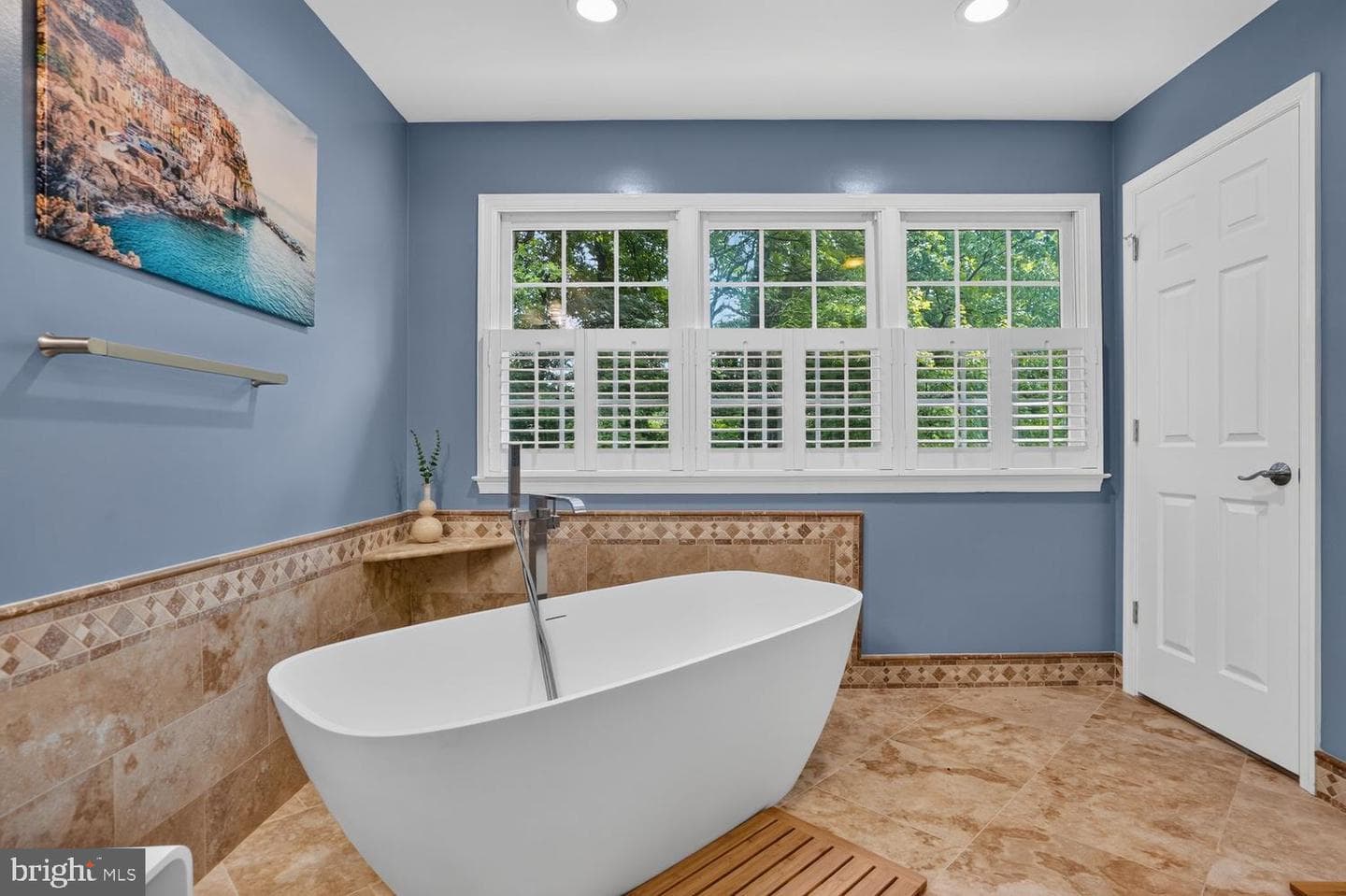 9105 Oak Chase Court photo 57