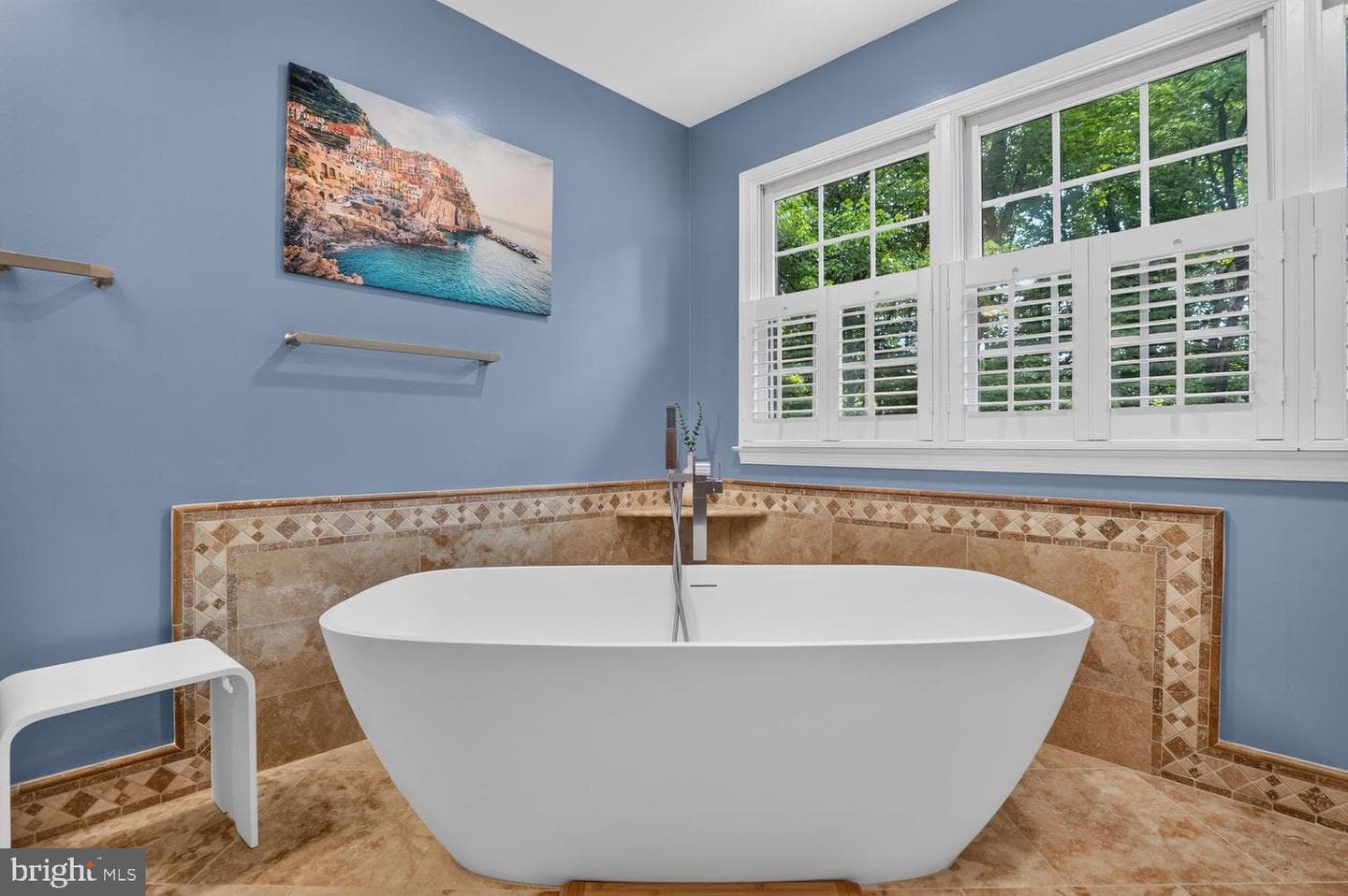 9105 Oak Chase Court photo 58