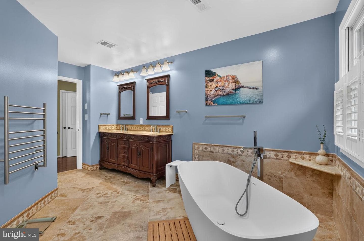 9105 Oak Chase Court photo 60