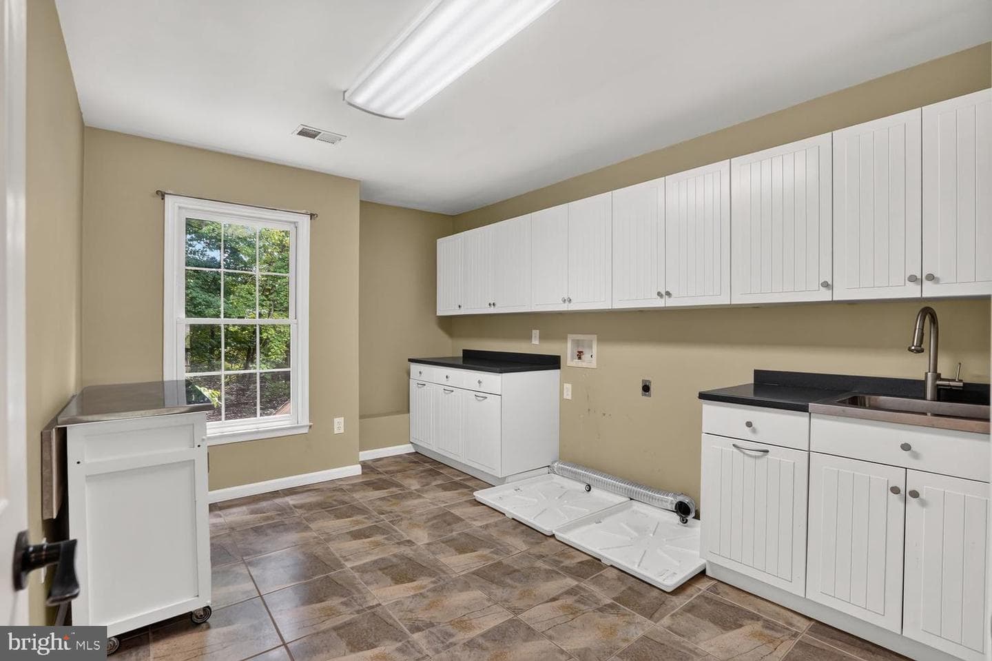 9105 Oak Chase Court photo 61