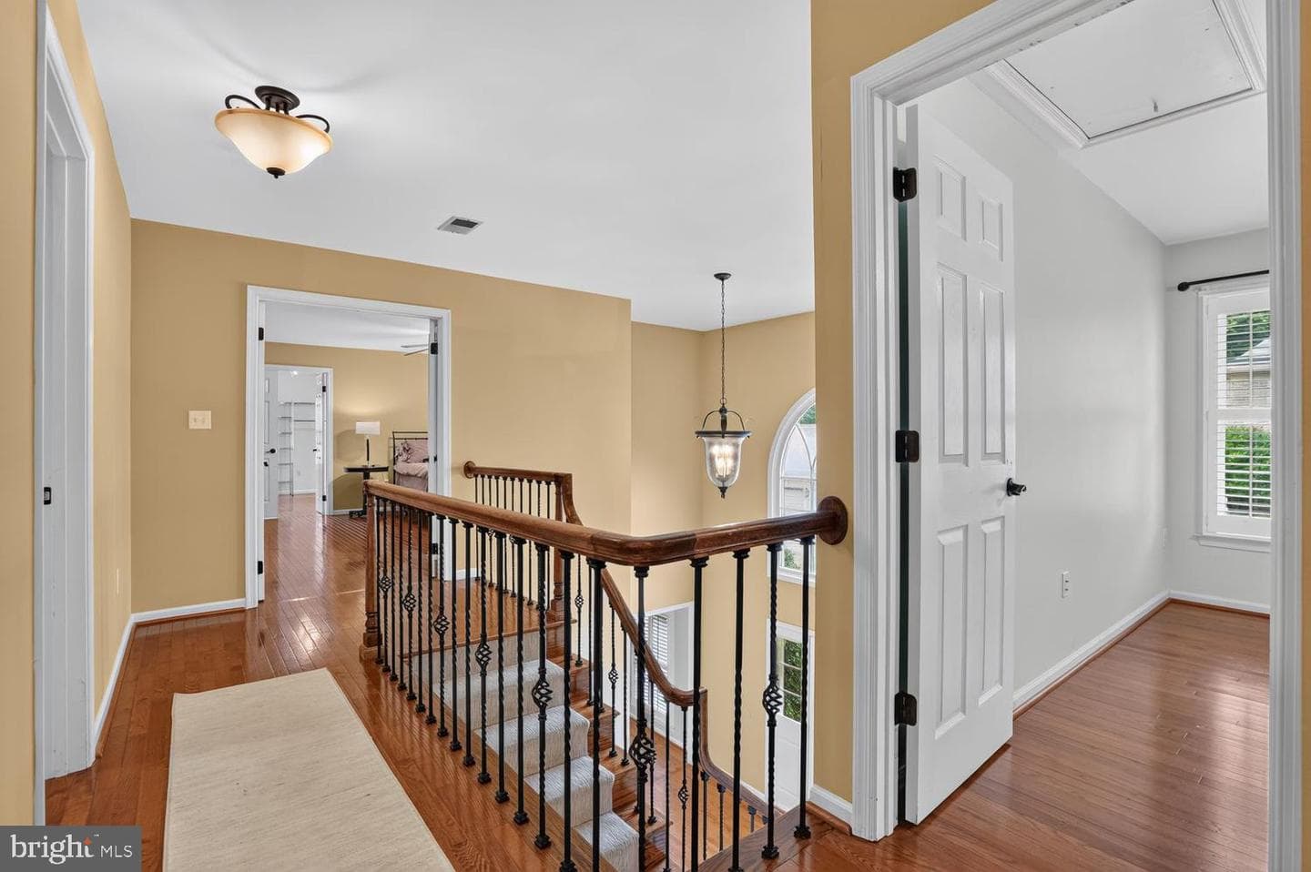 9105 Oak Chase Court photo 62