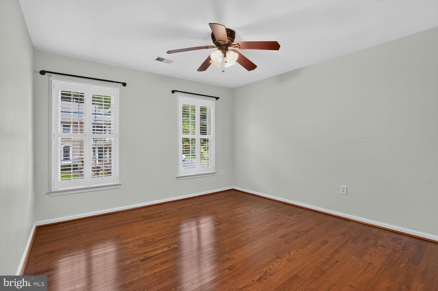 9105 Oak Chase Court photo 63