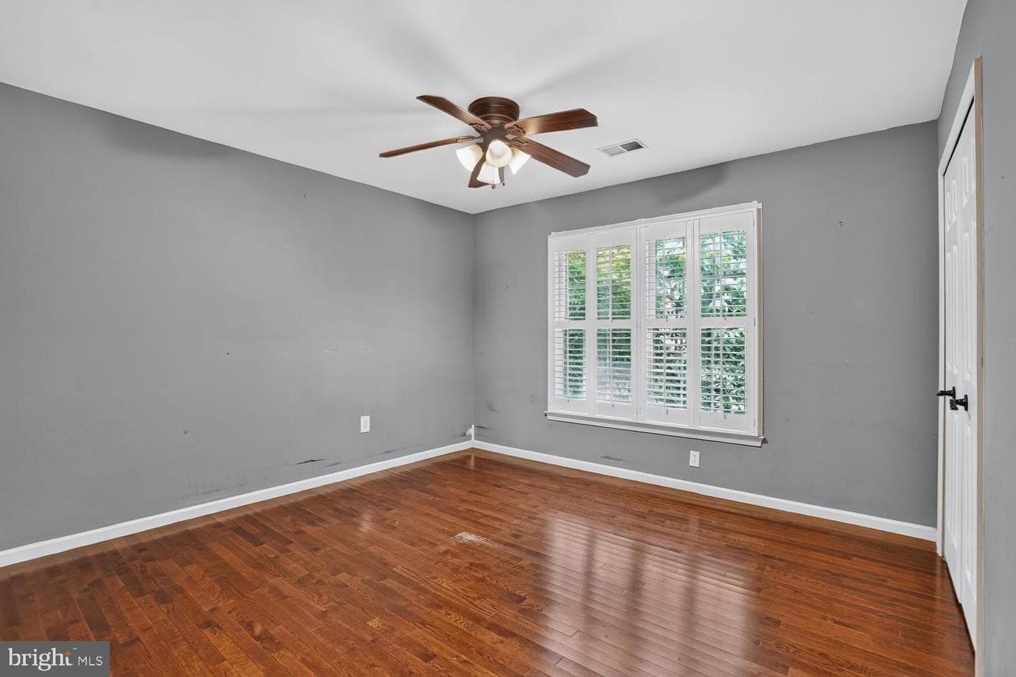 9105 Oak Chase Court photo 64