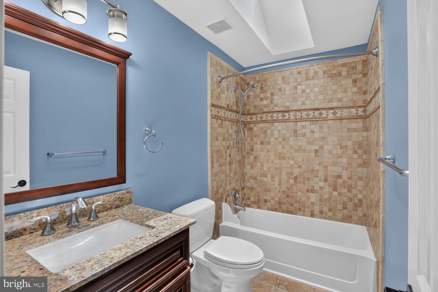 9105 Oak Chase Court photo 65