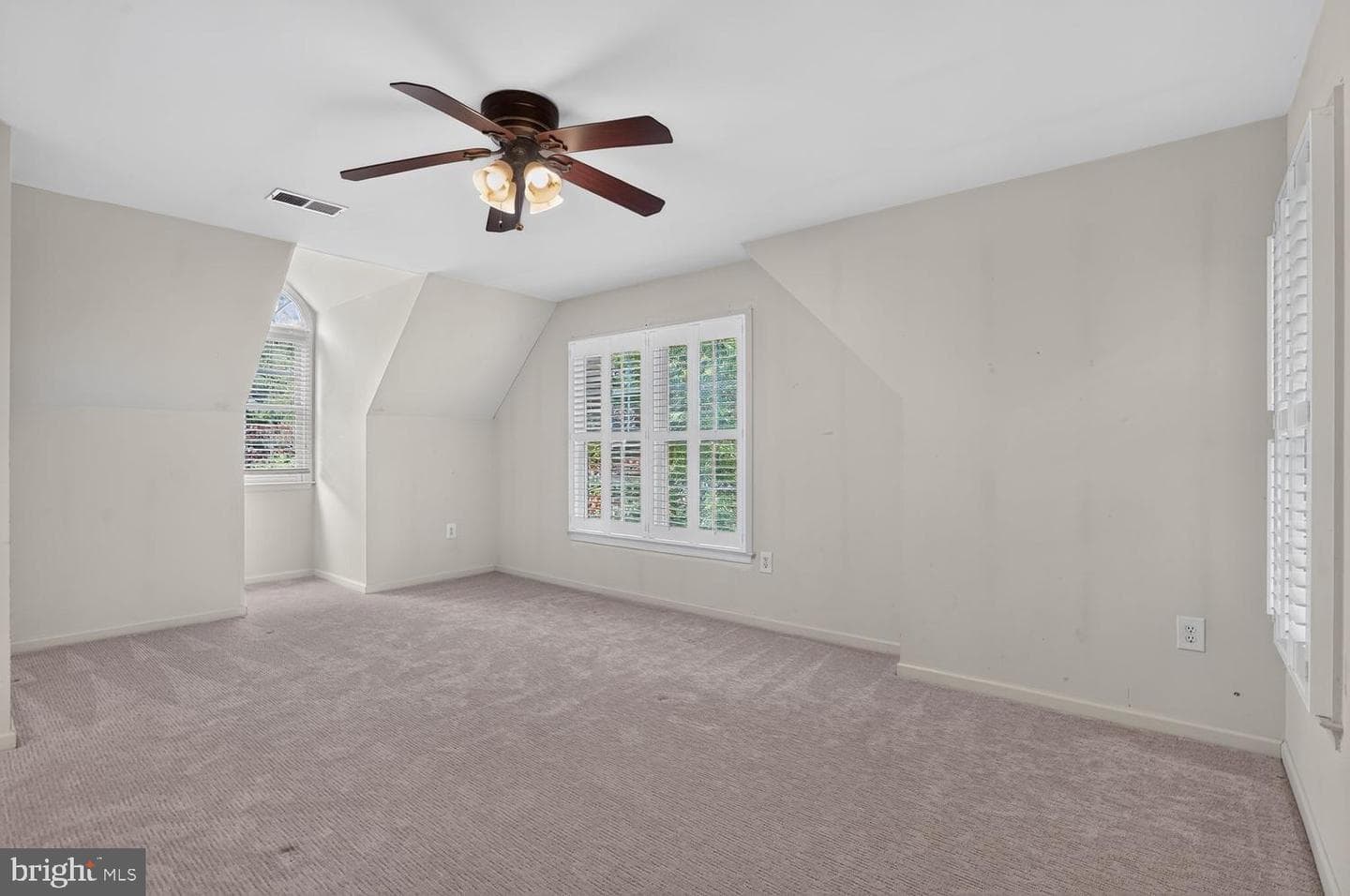 9105 Oak Chase Court photo 66