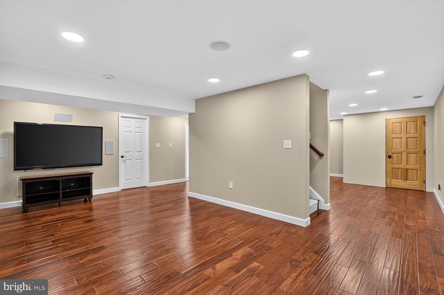 9105 Oak Chase Court photo 71