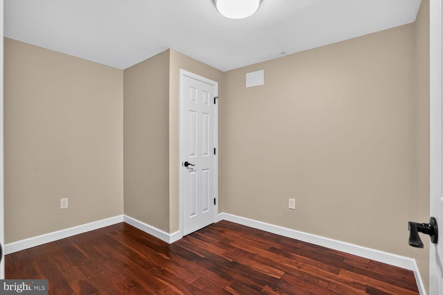 9105 Oak Chase Court photo 72