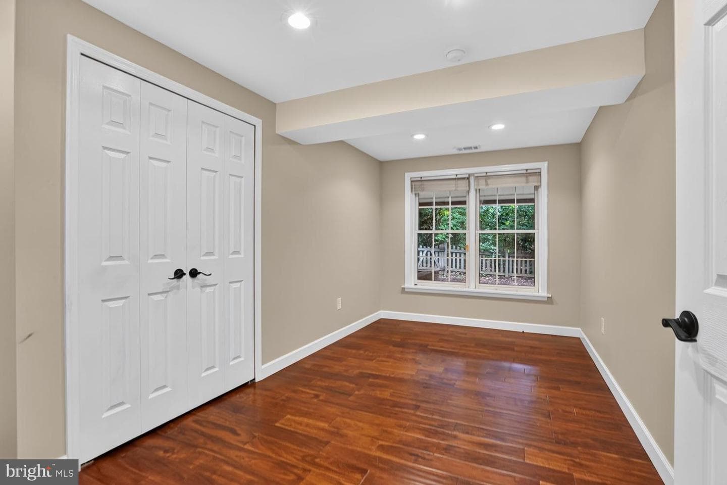 9105 Oak Chase Court photo 75