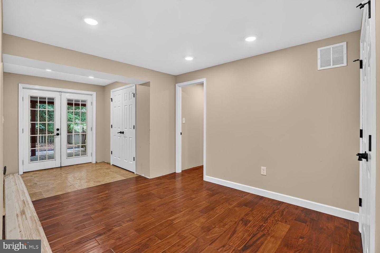 9105 Oak Chase Court photo 76