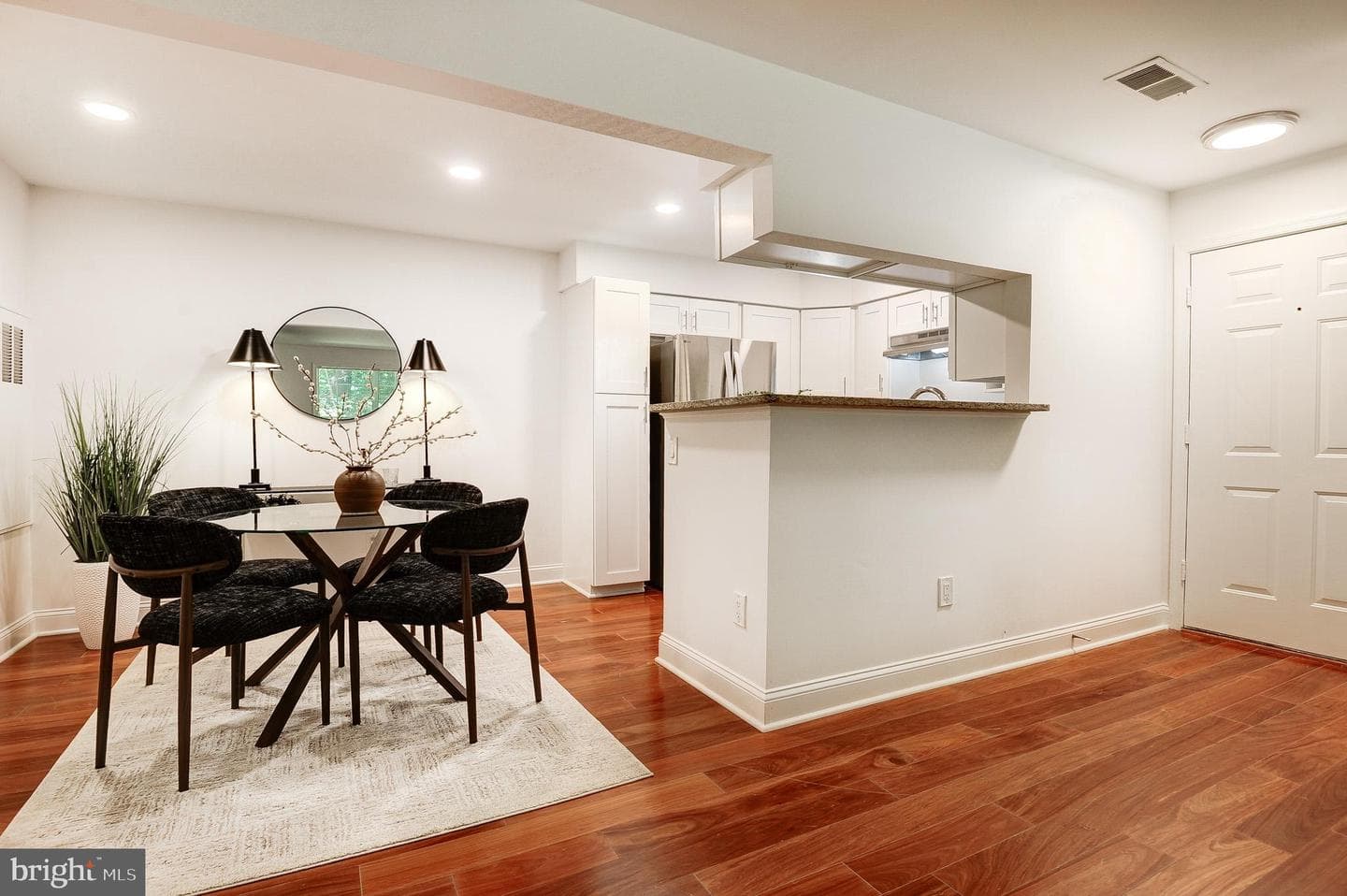 11701 Karbon Hill Ct 508A/UNIT C photo 10